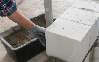 Webinarium Stowarzyszenia Producentów Silikatów już 8 grudnia 2021r.