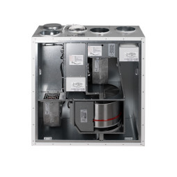 Rekuperator ENSY InoVent 300