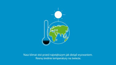DAIKIN Cele klimatyczne - Wprowadzenie