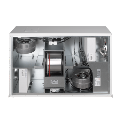 Rekuperator SUFITOWY ENSY InoVent 300
