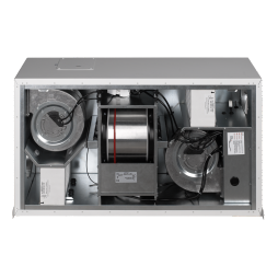 Rekuperator SUFITOWY ENSY InoVent 400