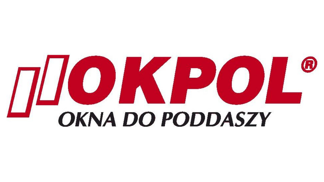 OKPOL świętuje trzydziestolecie działalności na polskim rynku