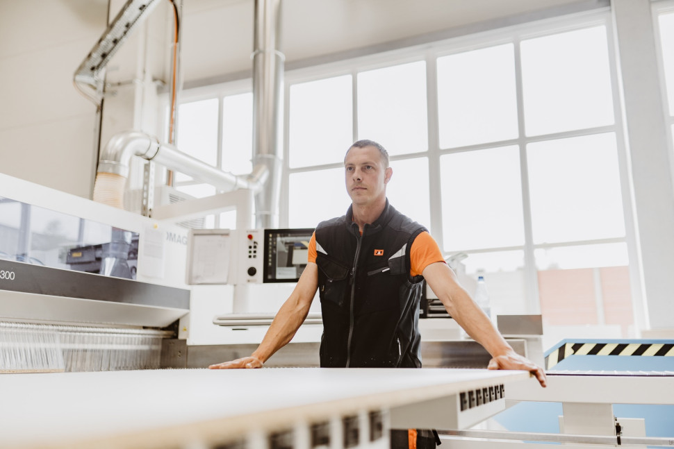 Realizacja zamówienia w WebCut 2.0