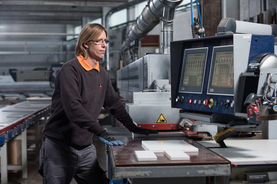 Realizacja zamówienia w WebCut 2.0