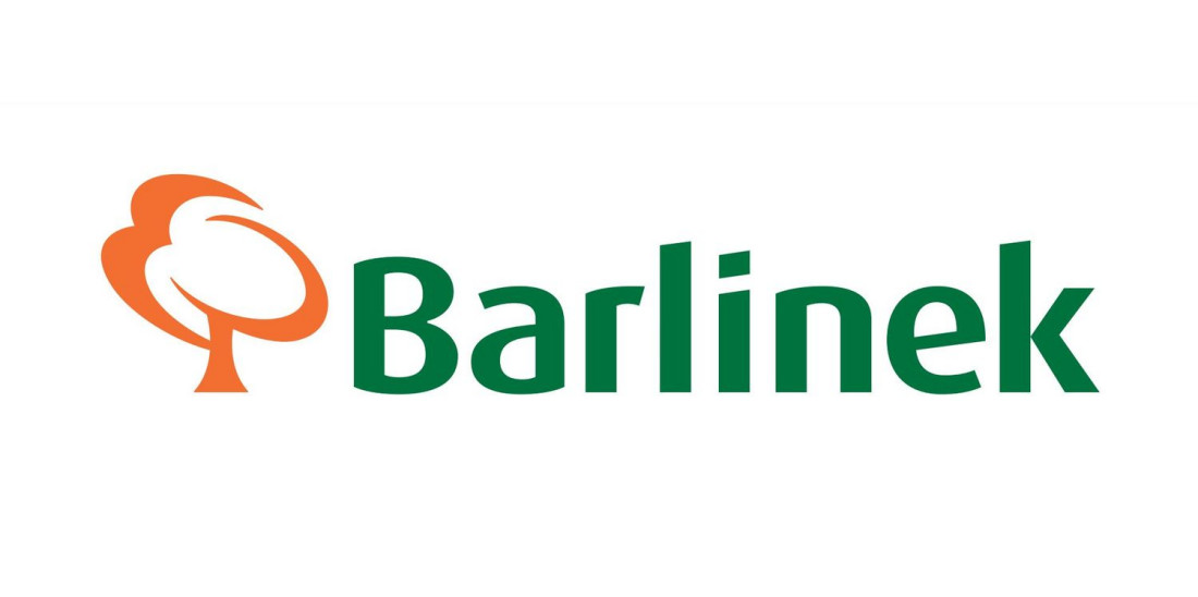 Barlinek 36. najbardziej wartościową polską firmą