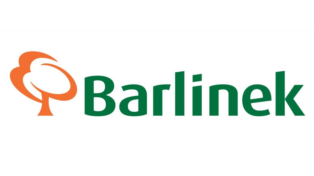 Barlinek 36. najbardziej wartościową polską firmą