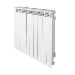 GRZEJNIK WULKAN H-800.N.B.