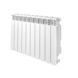 GRZEJNIK WULKAN H-500.N.B