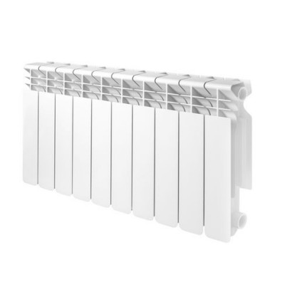 GRZEJNIK WULKAN H-350.N.B.