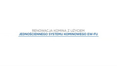 Jak zamontować wkład kominowy do pieca lub kominka w kanale kominowym?