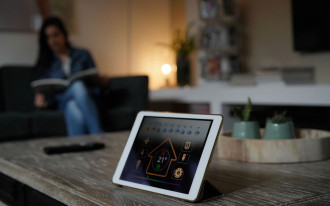 Ogrzewanie domu wolnostojącego - kilka porad dla właścicieli 