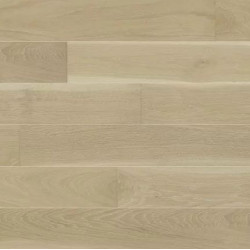 FINISHDESKA DĄB SATIN GREY NATURA