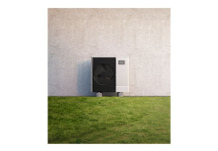 Zalety zastosowania pomp ciepła w domach jednorodzinnych