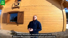 Funkcjonalność PV Ready - sposób na optymalizację pracy systemów fotowoltaicznych