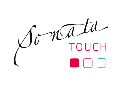 Sonata Touch