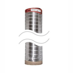 Wkłady elastyczne STALFLEX