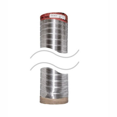 Wkłady elastyczne STALFLEX