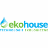 EKO HOUSE TECHNOLOGIE EKOLOGICZNE