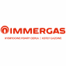 Immergas - Kotły kondensacyjne Immergas – zapewnia komfort cieplny, którego potrzebujesz