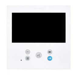 Monitor VEO-XL