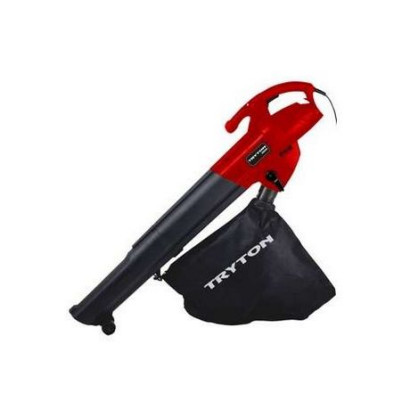 Odkurzacz ogrodowy 3W1 3000 W 14000 min Tryton TOE3000