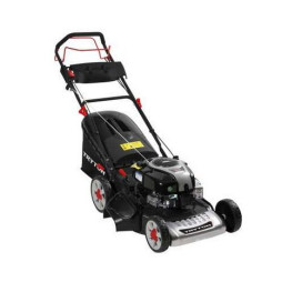 Kosiarka spalinowa z napędem 3w1 53 cm Briggs&Stratton BS750EX Tryton TOK5362B