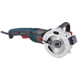 Pilarka dwutarczowa 860 W 125 mm Tryton TPD860K