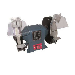 Szlifierka stołowa 150 W Tryton TS121501