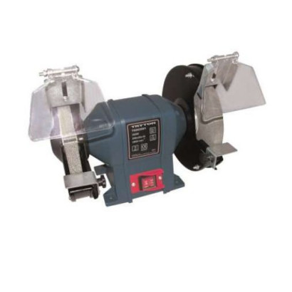 Szlifierka stołowa 150 W Tryton TS121501