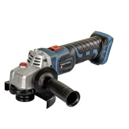 Szlifierka kątowa bezszczotkowa 125 mm SYSTEM 20 V Tryton TJS120