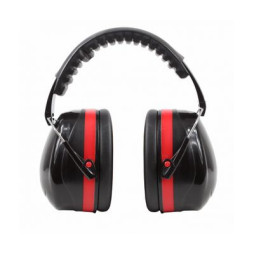 Ochronniki słuchu Lahti Pro L1700300