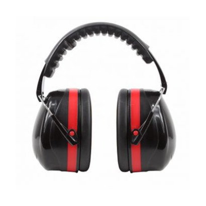 Ochronniki słuchu Lahti Pro L1700300