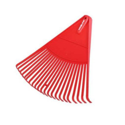 CLICK Grabie plastikowe do liści kanada 49cm Proline 14313