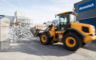 Drugie życie okien dla przyszłych pokoleń
