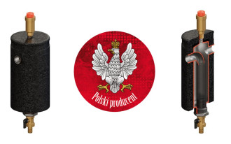 Filtroodmulniki magnetyczne Dryl - niezbędne w każdej nowoczesnej i...