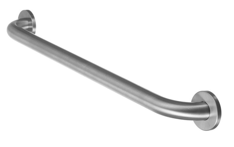 Uchwyt stały marki WADEX 