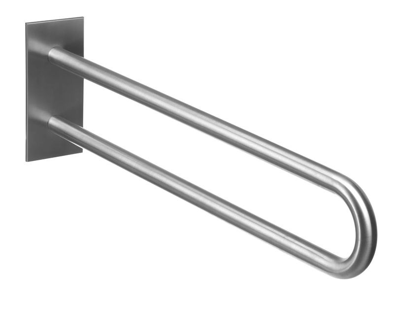 Poręcz stała marki WADEX