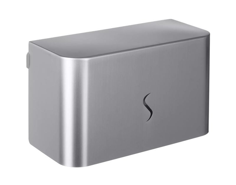 Pojemniki na ręczniki papierowe WADEX MINI 