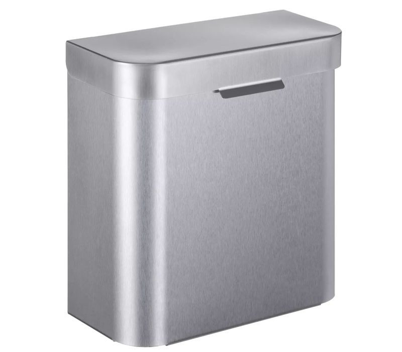 Pojemnik na odpady higieniczne marki WADEX