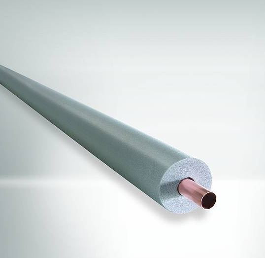 Izolacja Turbolit DG