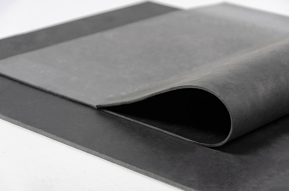 Izolacja akustyczna ArmaComfort Barrier B