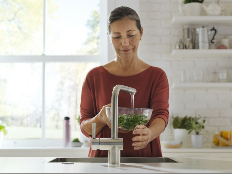 Bateria Atlas Neo Sensor 