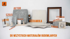 Dragon Power - klej polimerowy