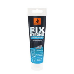 Klej Fix Strong