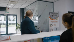 Immergas Polska - 25 lat tworzymy biznes z pasją