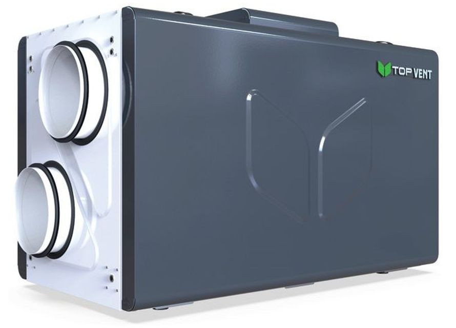 Centrala wentylacyjna