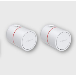 Pakiet rozszerzający VICARE