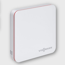 Czujnik klimatu VICARE