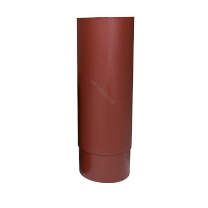 Ross rura pionowa Ø 160