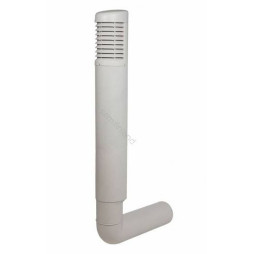 Ross przewód wentylacyjny Ø 200